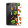 Coque pour iPhone