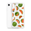 Coque pour iPhone
