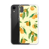 Coque pour iPhone