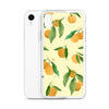 Coque pour iPhone