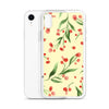 Coque pour iPhone