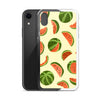 Coque pour iPhone