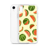 Coque pour iPhone