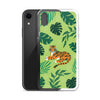 Coque pour iPhone