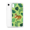 Coque pour iPhone