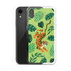 Coque pour iPhone