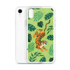 Coque pour iPhone