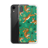 Coque pour iPhone