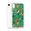Coque pour iPhone
