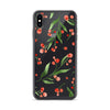 Coque pour iPhone