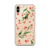 Coque pour iPhone