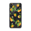Coque pour iPhone
