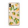 Coque pour iPhone