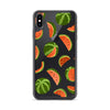 Coque pour iPhone