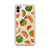 Coque pour iPhone
