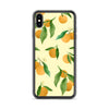 Coque pour iPhone