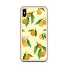 Coque pour iPhone