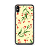 Coque pour iPhone