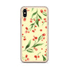 Coque pour iPhone
