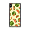Coque pour iPhone
