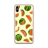 Coque pour iPhone