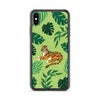 Coque pour iPhone
