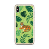 Coque pour iPhone