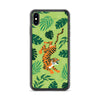 Coque pour iPhone