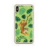 Coque pour iPhone