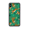 Coque pour iPhone