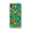 Coque pour iPhone