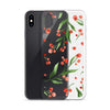 Coque pour iPhone