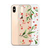 Coque pour iPhone
