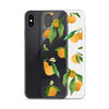 Coque pour iPhone