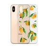 Coque pour iPhone