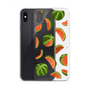Coque pour iPhone