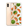 Coque pour iPhone