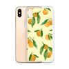 Coque pour iPhone