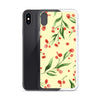 Coque pour iPhone