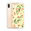 Coque pour iPhone