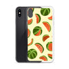 Coque pour iPhone