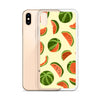 Coque pour iPhone