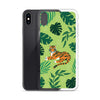 Coque pour iPhone