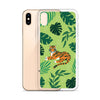 Coque pour iPhone
