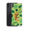 Coque pour iPhone