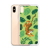 Coque pour iPhone