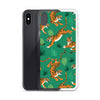 Coque pour iPhone