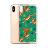 Coque pour iPhone