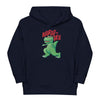 Le Sweat "KARAT-REX"