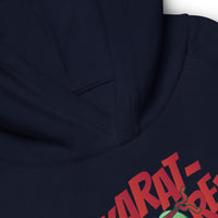 Le Sweat "KARAT-REX"